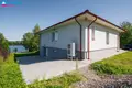 Дом 220 м² Ancenai, Литва