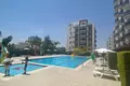 Mieszkanie 2 pokoi 70 m² Okręg Iskele, Cypr Północny