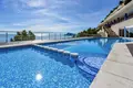 Квартира 2 спальни 182 м² Altea, Испания