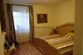 Дом 7 комнат 300 м² Zalacsany, Венгрия