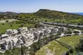 Dom 4 pokoi 222 m² Agios Tychonas, Cypr