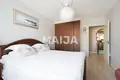 Квартира 2 комнаты 57 м² Helsinki sub-region, Финляндия