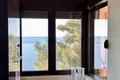 Mieszkanie 3 pokoi 120 m² Budva, Czarnogóra