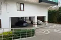 Appartement 3 chambres 100 m² Tosmur, Turquie