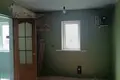 Casa 49 m² Mazyr, Bielorrusia