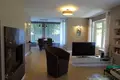 Maison 6 chambres 330 m² Jurmala, Lettonie