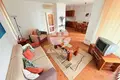 Casa 3 habitaciones 130 m² Kosharitsa, Bulgaria