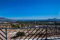 Appartement 2 chambres 89 m² l Alfas del Pi, Espagne