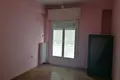 Mieszkanie 3 pokoi 70 m² Ateny, Grecja