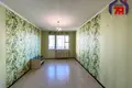 Wohnung 1 zimmer 31 m² Soligorsk, Belarus