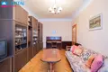 Wohnung 3 zimmer 74 m² Kaunas, Litauen