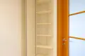 3 room apartment 143 m² Minsk, Belarus