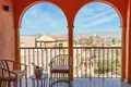 2 bedroom apartment  Cuevas del Almanzora, Spain