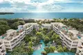  New property in a luxury apart-hotel on the beach, Laguna Phuket, Thailand