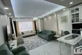 3 room apartment 110 m² Erdemli, Turkey