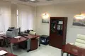 Office 388 m² in Central Administrative Okrug, Russia
