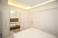 3 bedroom apartment  Alanya, Turkey