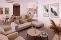 2 bedroom apartment 133 m² Dominican Republic, Dominican Republic
