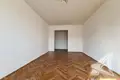 Mieszkanie 2 pokoi 49 m² Muchaviecki sielski Saviet, Białoruś