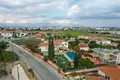 Chalet 372 m² Strovolos, Bases souveraines britanniques