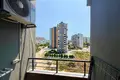 Wohnung 2 zimmer 53 m² Mezitli, Türkei