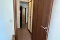 1 bedroom apartment 47 m² Boreti, Montenegro