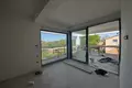 6-Schlafzimmer-Villa 260 m² Mjesni odbor Poganka - Sveti Anton, Kroatien