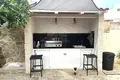 Вилла 6 спален 418 м² lAlfas del Pi, Испания