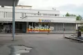 Restaurant 3 026 m² in Lahden seutukunta, Finland