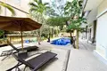 Nieruchomości komercyjne 1 300 m² Canggu, Indonezja