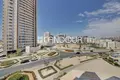 Appartement 1 chambre 985 m² Doubaï, Émirats arabes unis