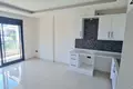 Квартира 2 комнаты 50 м² в Махмутлар центр, Турция
