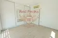 4 bedroom house  Agios Epiktitos, Northern Cyprus