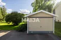 Maison 4 chambres 119 m² Saarenkyla, Finlande