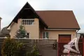Maison 133 m² Cherni, Bélarus