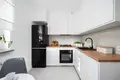 2 room apartment 46 m² Warsaw, Poland