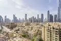Wohnung 2 Schlafzimmer 97 m² Dubai, Vereinigte Arabische Emirate