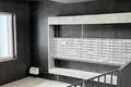 Mieszkanie 2 pokoi 64 m² Mińsk, Białoruś