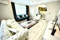 Wohnung 4 Schlafzimmer 220 m² Mittelmeerregion, Türkei