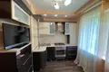 Apartamento 2 habitaciones 76 m² en Biaroza, Belarús