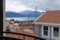 Wohnung 1 Schlafzimmer 45 m² Montenegro, Montenegro