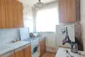 Apartamento 1 habitación 29 m² Orsha, Bielorrusia