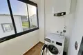 Duplex 4 chambres 125 m² Mezitli, Turquie