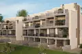 Haus 2 Schlafzimmer 114 m² Agios Tychonas, Zypern