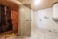 Дом 139 м² Острошицкий сельский Совет, Беларусь