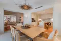 4 bedroom apartment 277 m² Montenegro, Montenegro