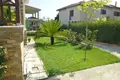 Cottage 3 bedrooms 175 m² Koropi, Greece