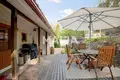 Haus 4 zimmer 109 m² Verwaltungsgemeinschaft Helsinki, Finnland
