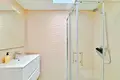 Stadthaus 3 Schlafzimmer 113 m² Torrevieja, Spanien