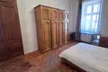 2 room apartment 63 m² Odesa, Ukraine